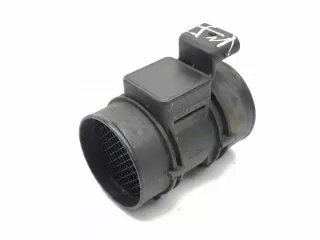 A0000941748 Расходомер воздуха Mercedes S W220 Арт e11896436, вид 1