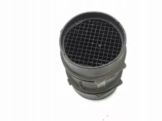 A0000941748 Расходомер воздуха Mercedes S W220 Арт e11896436, вид 2