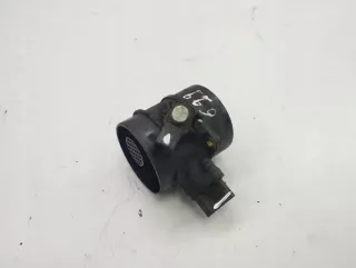 A6460940048 Расходомер воздуха Mercedes C W204 Арт e11896369, вид 1