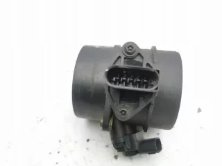 A6460940048 Расходомер воздуха Mercedes C W204 Арт e11896367, вид 2