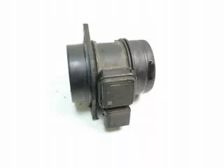 A0000942948 Расходомер воздуха Mercedes B W245 Арт e11896355, вид 1