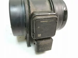 A0000942948 Расходомер воздуха Mercedes B W245 Арт e11896355, вид 2