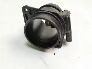 A0000942948 Расходомер воздуха Mercedes B W245 Арт e11896355, вид 3