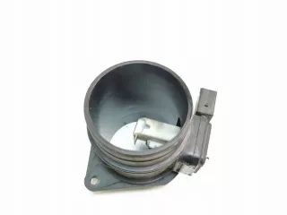 A0000942948 Расходомер воздуха Mercedes B W245 Арт e11896355, вид 4