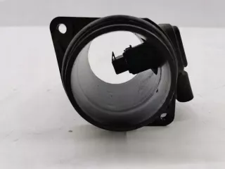 A0000942948 Расходомер воздуха Mercedes B W245 Арт e11896353, вид 1