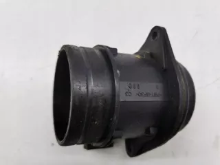 A0000942948 Расходомер воздуха Mercedes B W245 Арт e11896353, вид 2