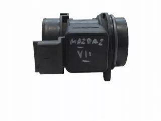 5WK9631 5WK9631- LUK1925 Расходомер воздуха Mazda 2 DE Арт e11896309, вид 1