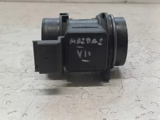 5WK9631 5WK9631- LUK1925 Расходомер воздуха Mazda 2 DE Арт e11896309, вид 2