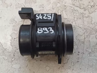 5WK9631 5WK9631- LUK1925 Расходомер воздуха Mazda 2 DE Арт e11896309, вид 3