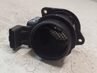 5WK9631 5WK9631- LUK1925 Расходомер воздуха Mazda 2 DE Арт e11896309, вид 4
