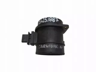 F00C2G7025 F00C2G7025- LUK1925 Расходомер воздуха Kia Carnival 2 Арт e11896193, вид 1