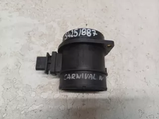 F00C2G7025 F00C2G7025- LUK1925 Расходомер воздуха Kia Carnival 2 Арт e11896193, вид 2