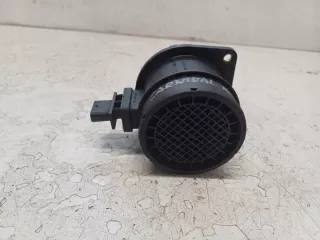 F00C2G7025 F00C2G7025- LUK1925 Расходомер воздуха Kia Carnival 2 Арт e11896193, вид 3