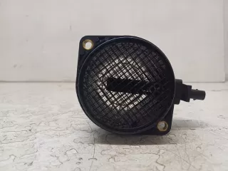 F00C2G7025 F00C2G7025- LUK1925 Расходомер воздуха Kia Carnival 2 Арт e11896193, вид 5