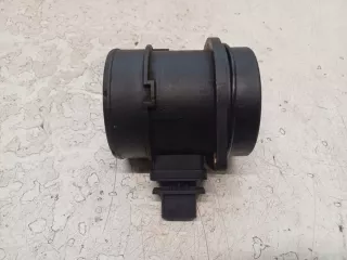 F00C2G7025 F00C2G7025- LUK1925 Расходомер воздуха Kia Carnival 2 Арт e11896193, вид 6
