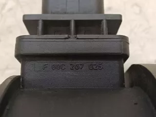 F00C2G7025 F00C2G7025- LUK1925 Расходомер воздуха Kia Carnival 2 Арт e11896193, вид 7