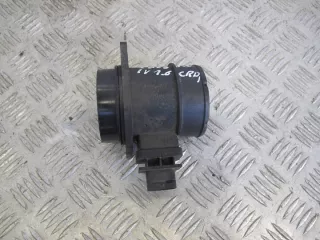 28164-2A500 Расходомер воздуха Hyundai Tucson 4 Арт e11896147, вид 1