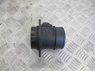 28164-2A500 Расходомер воздуха Hyundai Tucson 4 Арт e11896147, вид 2