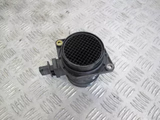28164-2A500 Расходомер воздуха Hyundai Tucson 4 Арт e11896147, вид 3