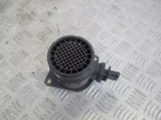 28164-2A500 Расходомер воздуха Hyundai Tucson 4 Арт e11896147, вид 4
