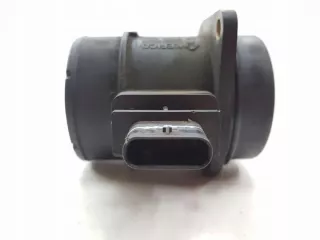 9220930004 Расходомер воздуха Hyundai i30 FD Арт e11896132, вид 2