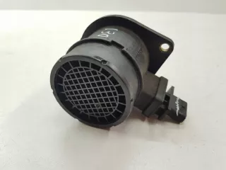 9220930004 Расходомер воздуха Hyundai i30 FD Арт e11896132, вид 4