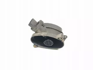 0928400527 Расходомер воздуха BMW 3 E46 Арт e11895766, вид 1