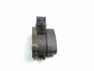 0928400527 Расходомер воздуха BMW 3 E46 Арт e11895766, вид 2