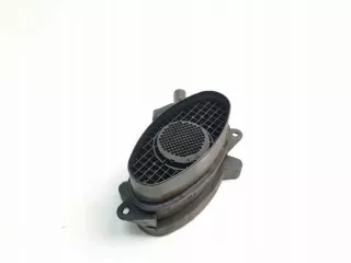 0928400527 Расходомер воздуха BMW 3 E46 Арт e11895766, вид 3