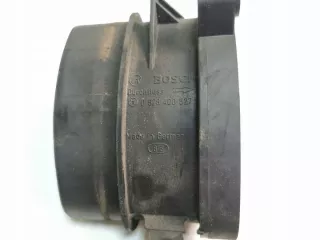 0928400527 Расходомер воздуха BMW 3 E46 Арт e11895766, вид 4