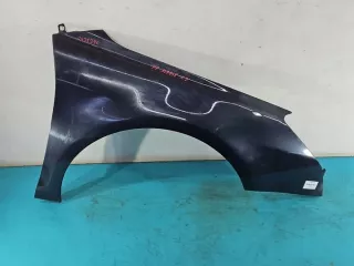 IMPRK1438276 Крыло переднее правое Citroen C5 2 Арт e11895600, вид 1