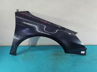 IMPRK1438276 Крыло переднее правое Citroen C5 2 Арт e11895600, вид 2