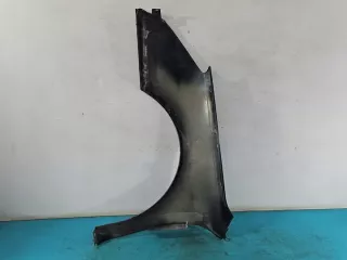 IMPRK1438276 Крыло переднее правое Citroen C5 2 Арт e11895600, вид 10