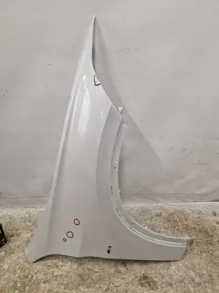 majdi25 Крыло переднее правое BMW X1 F48 Арт e11895530, вид 1