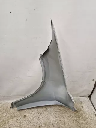 majdi25 Крыло переднее правое BMW X1 F48 Арт e11895530, вид 5
