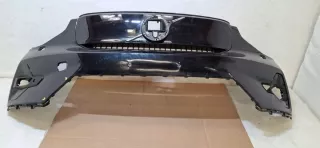 31690933 Бампер передний Volvo XC40 Арт e11895505, вид 1