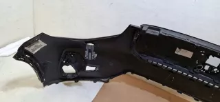 31690933 Бампер передний Volvo XC40 Арт e11895505, вид 11