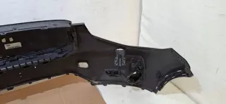 31690933 Бампер передний Volvo XC40 Арт e11895505, вид 12
