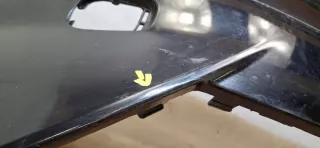 31690933 Бампер передний Volvo XC40 Арт e11895505, вид 5