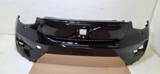 31690933 Бампер передний Volvo XC40 Арт e11895505, вид 7
