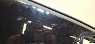 31690933 Бампер передний Volvo XC40 Арт e11895505, вид 9