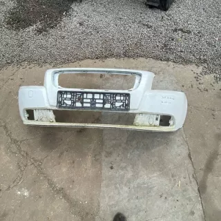 30744904 Бампер передний Volvo S40 2 Арт e11895475, вид 1
