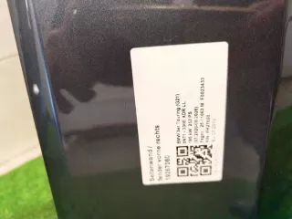  Крыло переднее правое BMW 3 G20/G21 Арт e11895306, вид 2