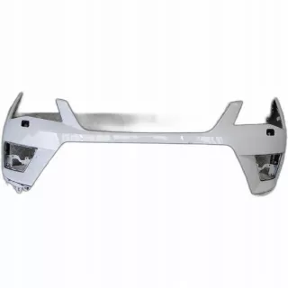 575807221 Бампер передний Seat Ateca Арт e11894992, вид 1