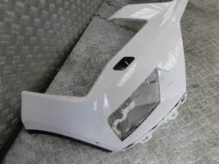 575807221 Бампер передний Seat Ateca Арт e11894992, вид 4
