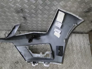 575807221 Бампер передний Seat Ateca Арт e11894992, вид 6