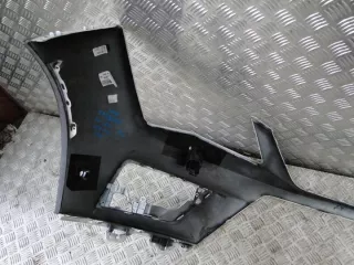 575807221 Бампер передний Seat Ateca Арт e11894992, вид 7