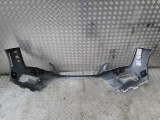 575807221 Бампер передний Seat Ateca Арт e11894992, вид 8