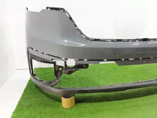 620226941R Бампер передний Renault Trafic 3 Арт e11894973, вид 4