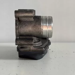 03D133062E Моновпрыск Volkswagen Polo 5 Арт e11894879, вид 4
